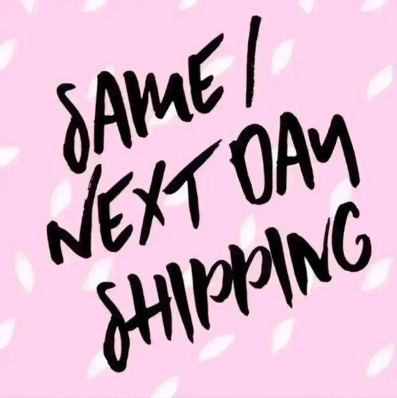 Nike Air Jordan 1 High Retro Gold Metallic Deep Royal Blue GS Sneaker, sz 6 - Picture 15 of 15